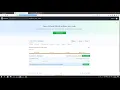 C343 Tutorial