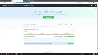 C343 Tutorial