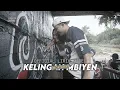 Download Lagu NDX AKA KELINGAN MBIYEN OFFICIAL LIRIK VIDEO SINGLE NDX AKA 2023 LIEFXYZ