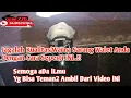 Download Lagu Perawatan Rutin Rumah Walet Untuk RBW Yg Sudah Mulai Berkoloni Dan Berkembang