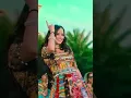 Download Lagu Jahaaj Bateu Ke Part 2|| Ruchika Jangid | Kay D || Surender Romio || New Haryanvi Song 2023 #viral