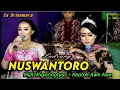 Download Lagu Ladrang NUSWANTORO - Mijil Wigaringtyas - Keplok Awe Awe - Gending Jawa Campursari - Full Lirik