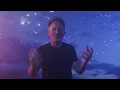 Chris Tomlin - How Good It Is (Story Behind The Song)