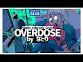 Download Lagu Overdose by なとり (Natori) | Covered by Alia Adelia