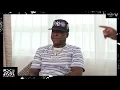 Download Lagu KRS-One SAVED Fat Joe with $2,500 during his BROKE days | Fat Joe \u0026 Jadakiss