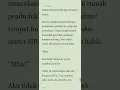 Download Lagu Novel_Dinikahi Bocah Tengil