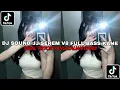 Download Lagu DJ SOUND JJ SEREM V8 FUL BAS KANE JEDAG JEDUG VIRAL TIKTOK YANG KALIAN CARI