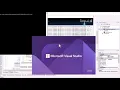 XML to C Object Model with Liquid XML Data Binder