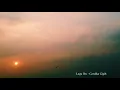 Download Lagu Lagu Ibu (from Lemantun) - Gardika Gigih