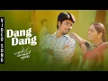 Download Lagu Dang Dang - Manam Kothi Paravai | Sivakarthikeyan | Athmiya Rajan | D Imman