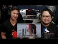 HANA - ROSE / THE FIRST TAKE Shows off Their Vocal Sauce! Reaction.