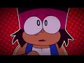 OK K O Can t Be Watched ANYWHERE
