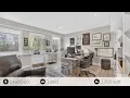 44 Spring Meadow Ct Somers NY