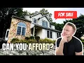 How Much Do Homes Cost in Lancaster PA - Real Home Prices Taxes Zillow Examples 2026 Guide