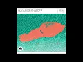 Lucas & Steve X Deepend - Long Way Home (CLA Remix)