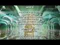Download Lagu Caminho das indias encerramento do capitulo 46 oficial- 08/09/2022 no VIVA