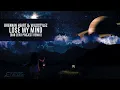 Download Lagu Brennan Heart \u0026 Wildstylez - Lose My Mind (Sub Zero Project Remix) [Extended Mix]