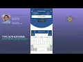 PubMed Hub v6 0 Tutorials