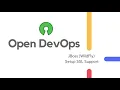 JBoss WildFly - Setup SSL Support