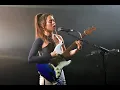 Download Lagu Nilüfer Yanya - \