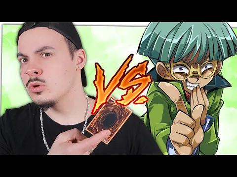 Download MP3 Kann ich WEEVIL UNDERWOOD in Yu-Gi-Oh! BESIEGEN?!