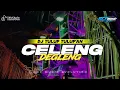 Download Lagu DJ TULUP TULUP'AN | CELENG DEGLENG -RINGSATU REMIX BY GCP MUSIC EVOLUTION