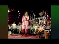 Peter Tosh • “Equal Rights/Downpressor Man” • 1983 [Reelin' In The Years Archive]