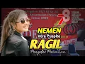 Download Lagu NEMEN - VERA PUSPITA - RAGIL PONGDUT