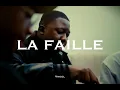 Mous-K x BatBat x Wixo&La2s Type Beat "LA FAILLE" | Instru Rap 2026