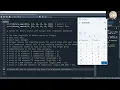 Python 80 How to calculate log base 2 on a Windows calculator