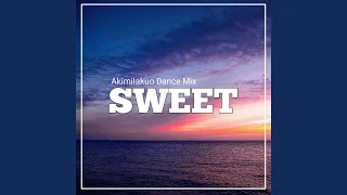 Download Sweet Akimilakuo Dance Mix MP3