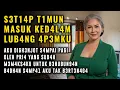 Download Lagu KISAH NYATA !! NENEK SEPERTIKU MASIH DIBUAT MAINAN OLEH TETANGGA