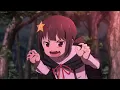 Download Lagu Fearless Komekko