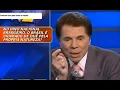 Download Lagu Show do Milhão com Sílvio Santos 28 03 2000 #silviosantos #showdomilhao