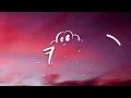 Jennifer Lopez - Love Don't Cost a Thing (Lyrics)
