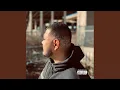 Download Lagu Masters of Ceremonies (feat. BLAX \u0026 Nenjah Nycist)