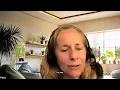Unlocking the Future of Anti-Aging with Quantum Energy