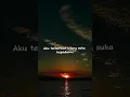 Download Lagu \