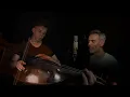 Download Lagu ON THE PATH TO THE DIVINE |vocal-handpan-violin  Prayer of the Heart