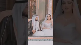 الحياة ايامها حلوة والليالي عمرها فاني  الحياة ايامها حلوة والليالي عمرها فاني