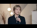 [STATION] 온유 (ONEW) X 펀치 (Punch) '별 하나 (Way)' Interview #비하인더스테이션