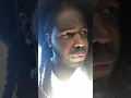 ZackTV gets mysterious call about Kenneka Jenkins Death Now scared to speak on the case