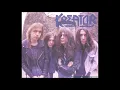 Download Lagu Kreator - Impossible Brutality