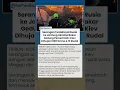 Download Lagu Rusia Luncurkan Serangan ke Jantung Ukraina seusai Putin Undang Zelensky ke Moskow untuk Negosiasi