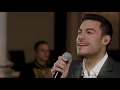 Carlos Rivera - Recuérdame (Desde Tlaxcala)