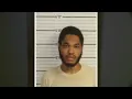 Shelby County inmate faces new charges after attacking inmate officer