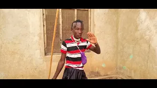 DAMU YA NG OMBE UJUMBE WA NZIKU BY MBASHA STUDIO 2025 0787332109 