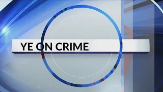 Abilene man charged with murder in fatal fentanyl overdose