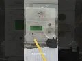 Download Lagu New energy meter froud #energymeter #electricity