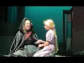Stay With Me Into the Woods Jr Musical